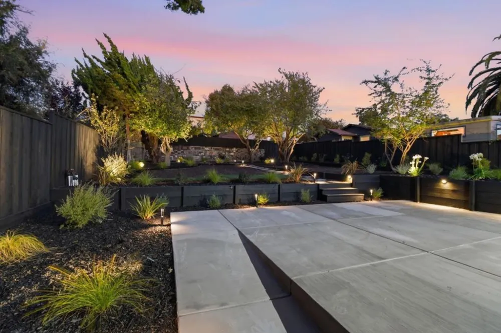 957 Neilson Street Albany, CA 94706