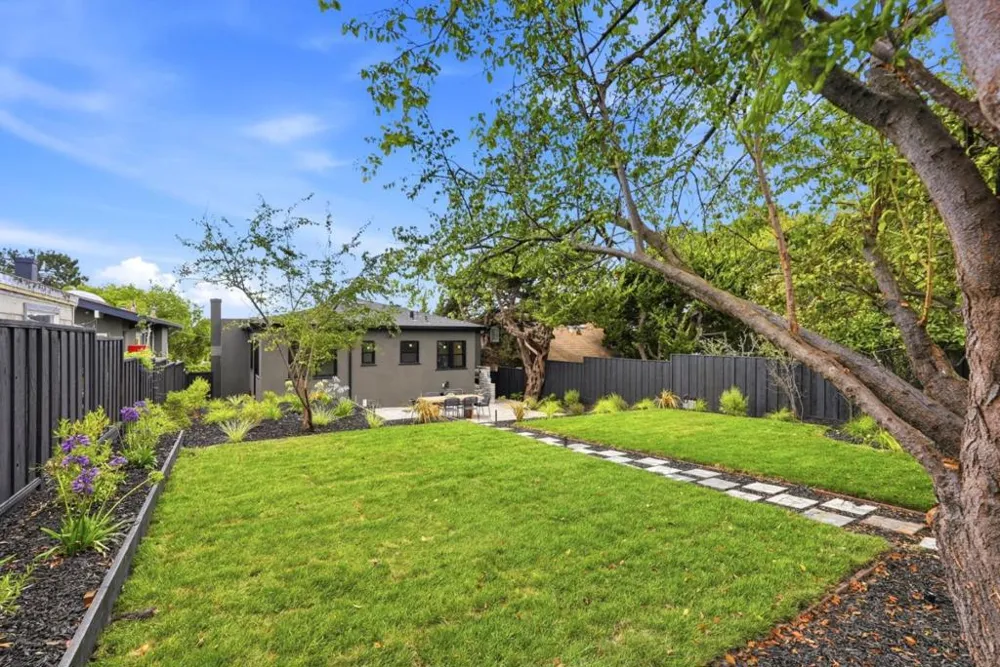 957 Neilson Street Albany, CA 94706