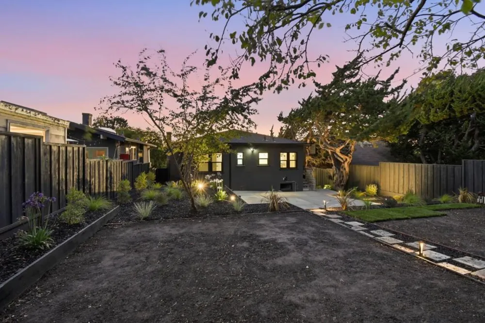957 Neilson Street Albany, CA 94706
