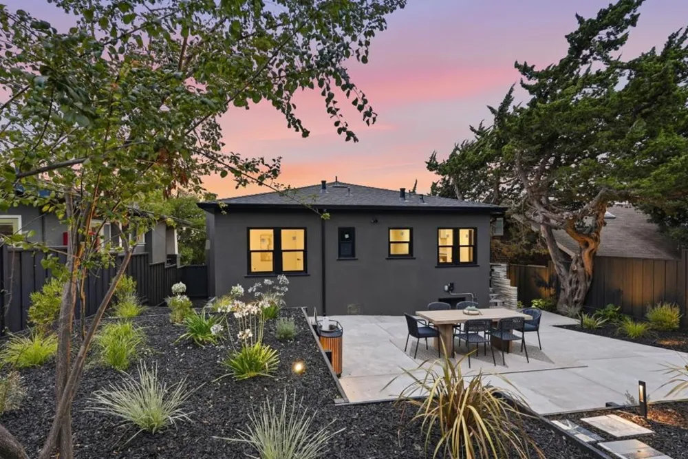 957 Neilson Street Albany, CA 94706