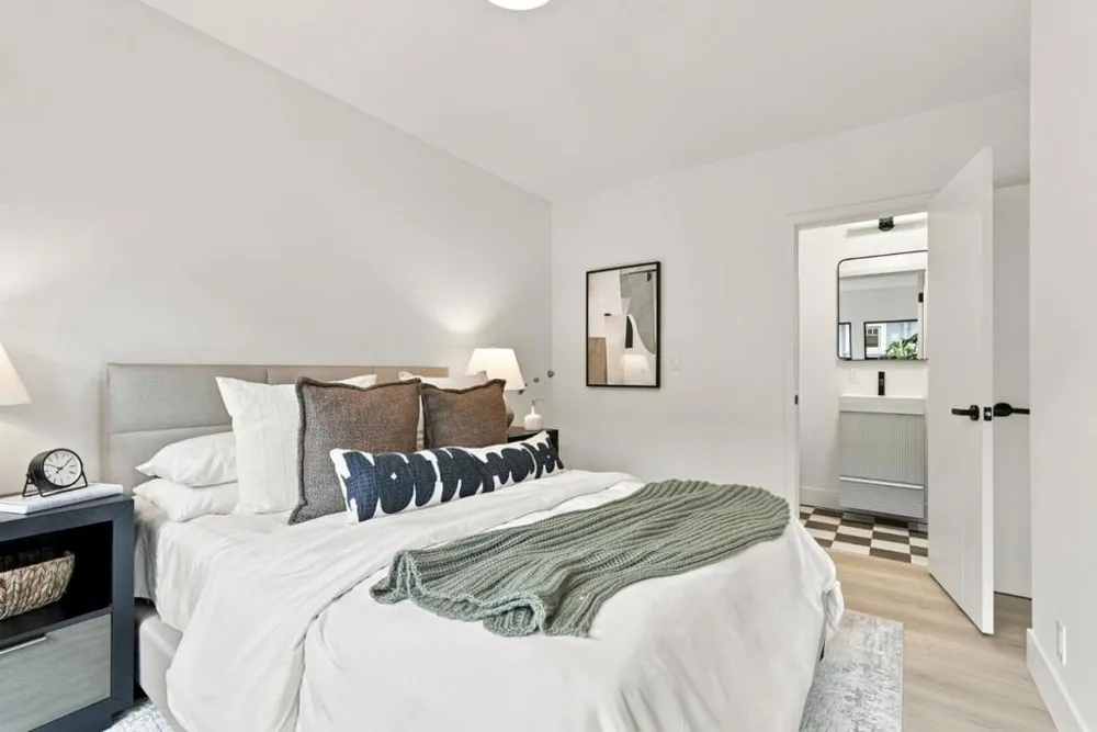 957 Neilson Street Albany, CA 94706