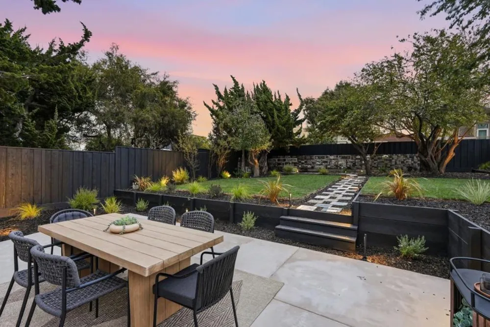 957 Neilson Street Albany, CA 94706