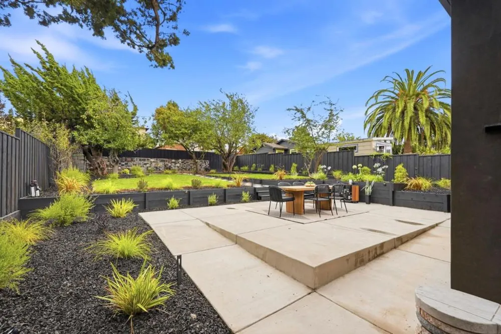 957 Neilson Street Albany, CA 94706