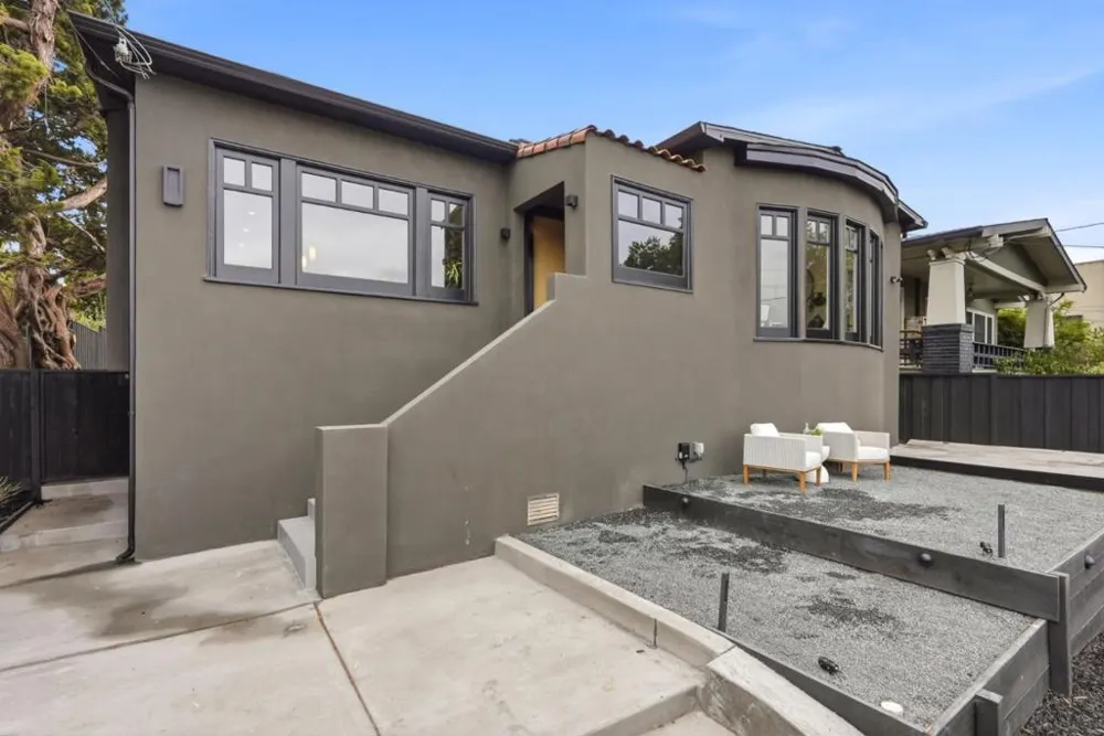 957 Neilson Street Albany, CA 94706