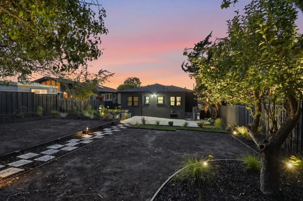 957 Neilson Street Albany, CA 94706