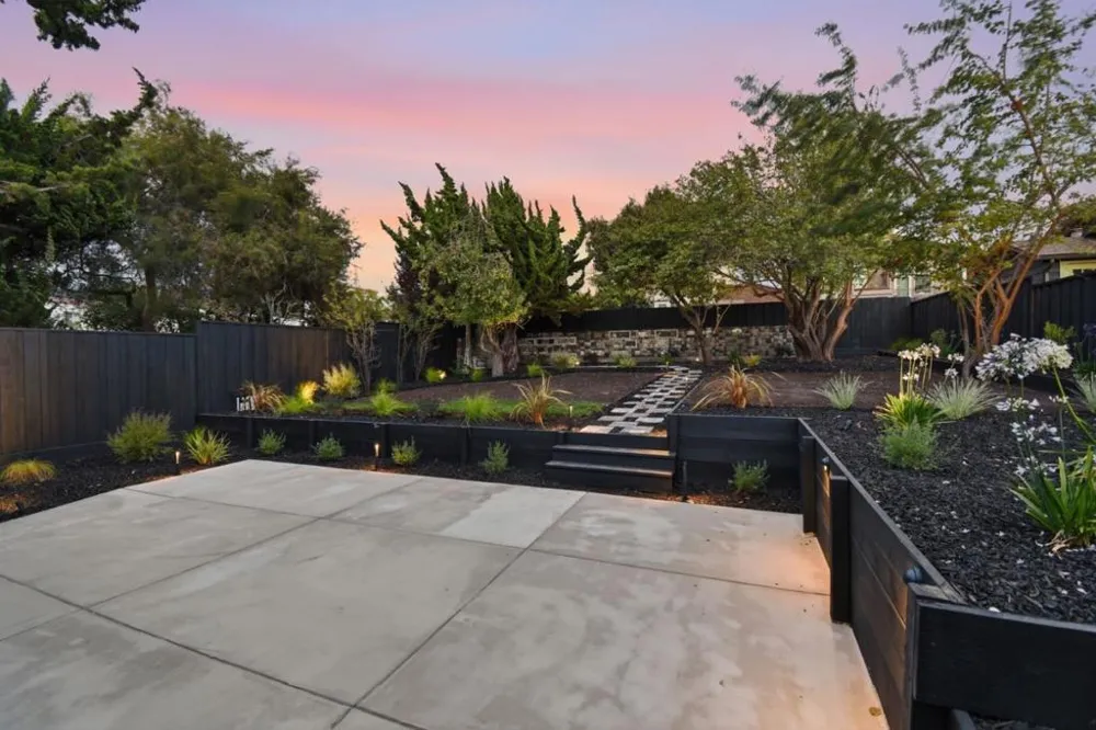 957 Neilson Street Albany, CA 94706