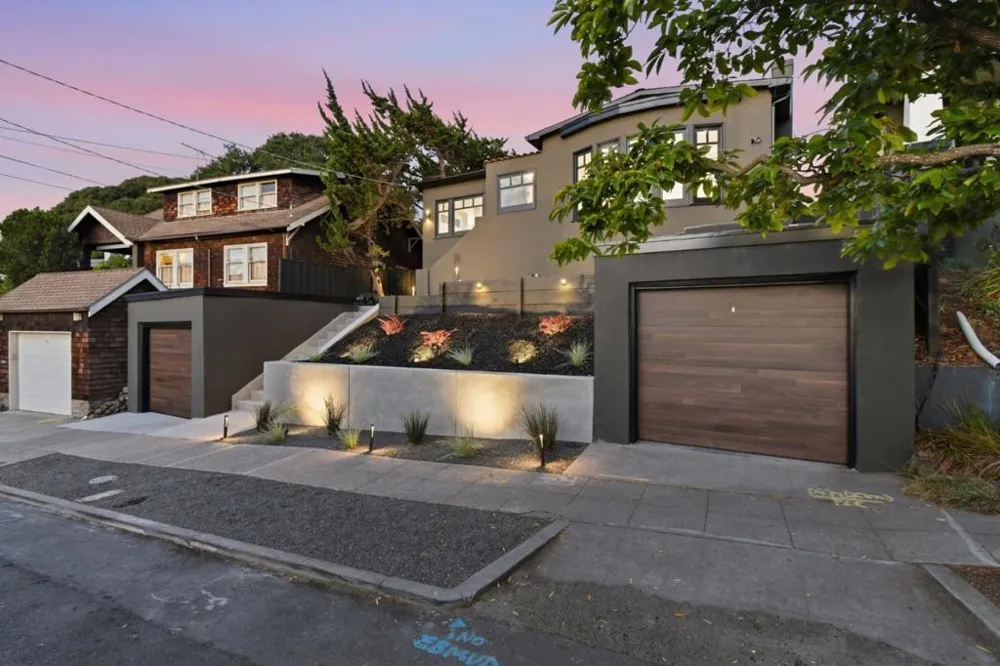 957 Neilson Street Albany, CA 94706