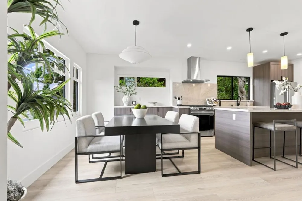 957 Neilson Street Albany, CA 94706