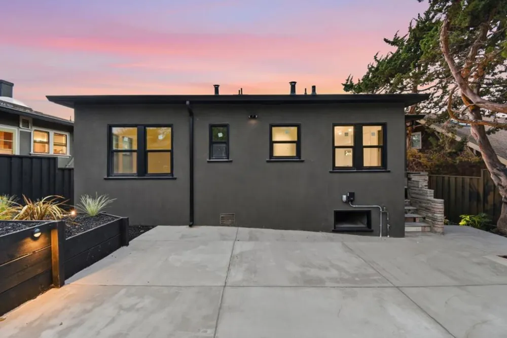 957 Neilson Street Albany, CA 94706