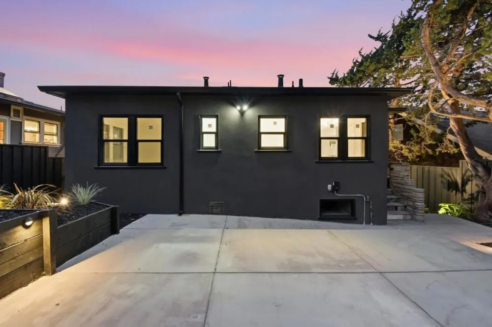 957 Neilson Street Albany, CA 94706