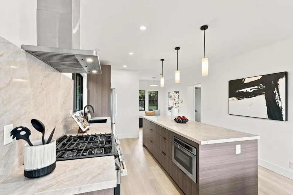957 Neilson Street Albany, CA 94706