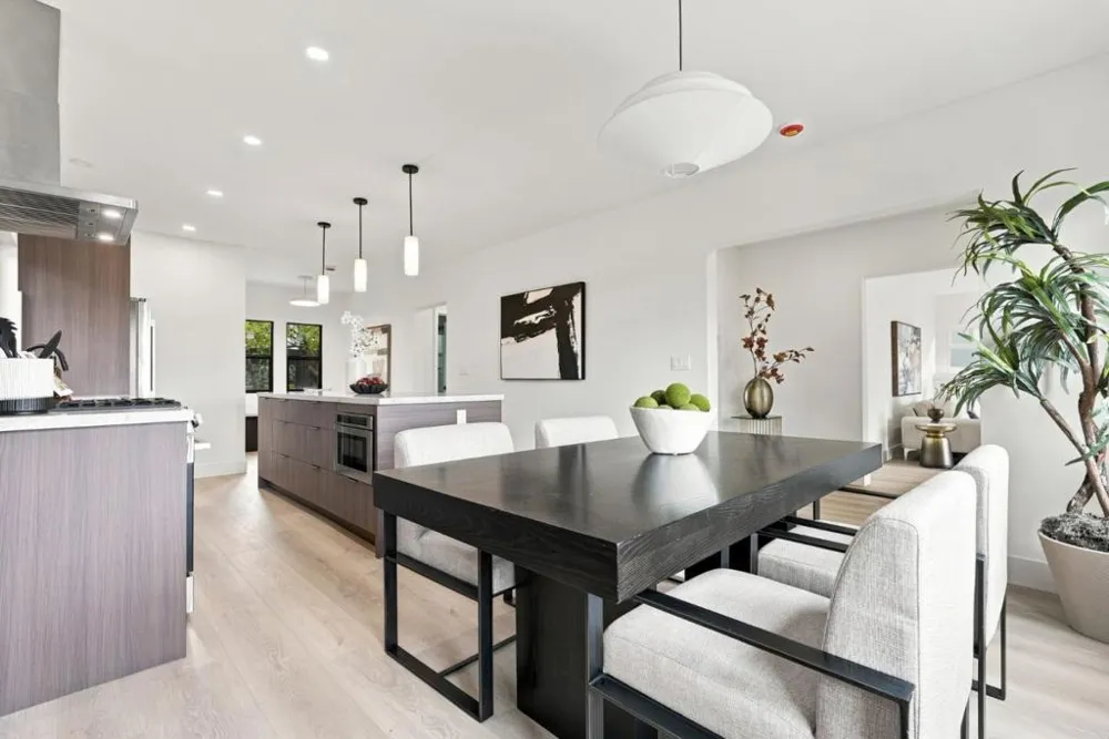 957 Neilson Street Albany, CA 94706