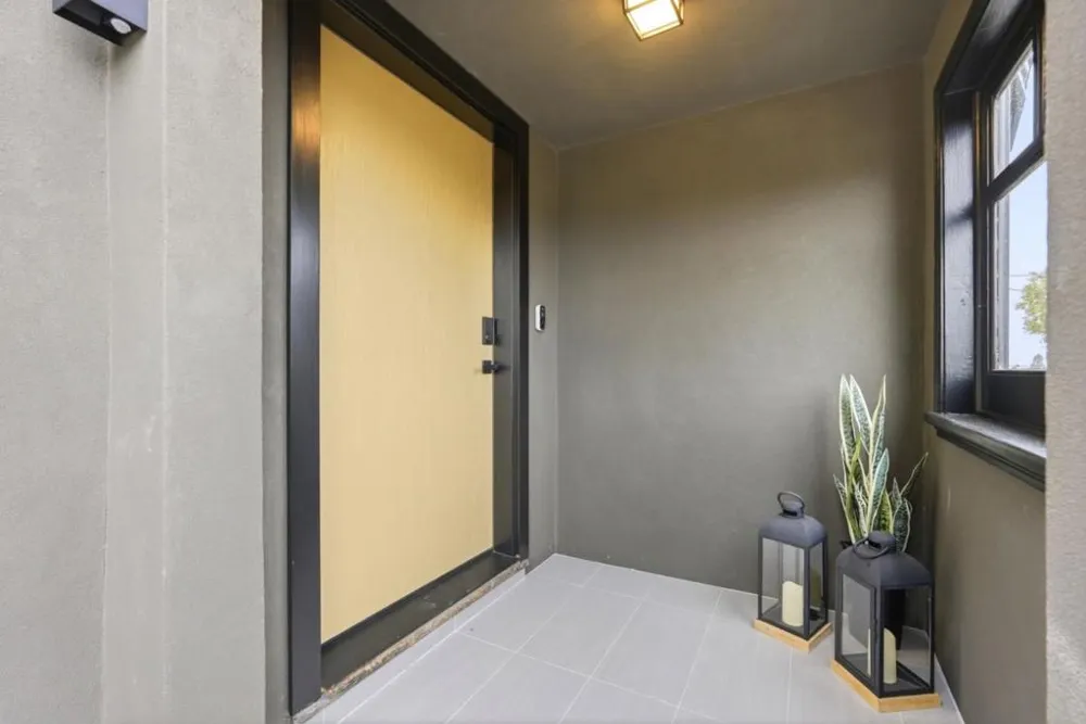 957 Neilson Street Albany, CA 94706