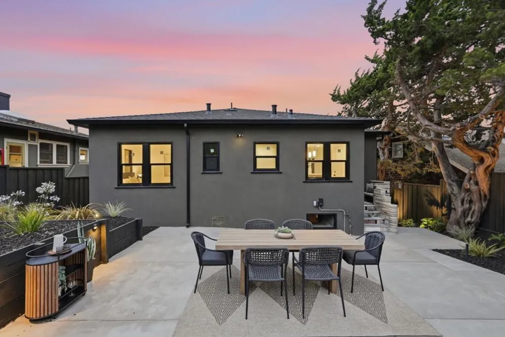 957 Neilson Street Albany, CA 94706