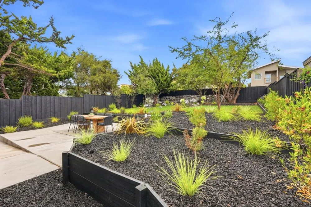 957 Neilson Street Albany, CA 94706