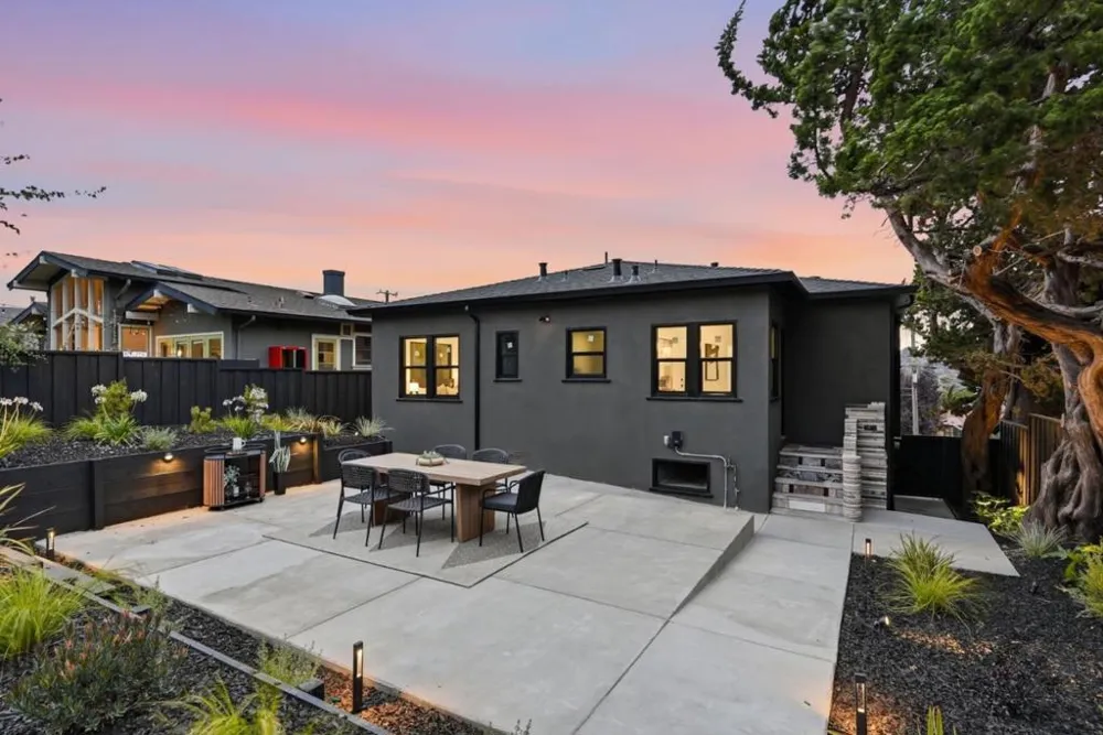 957 Neilson Street Albany, CA 94706