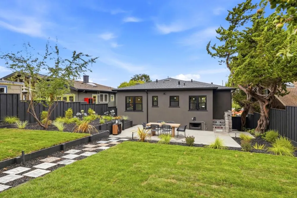 957 Neilson Street Albany, CA 94706