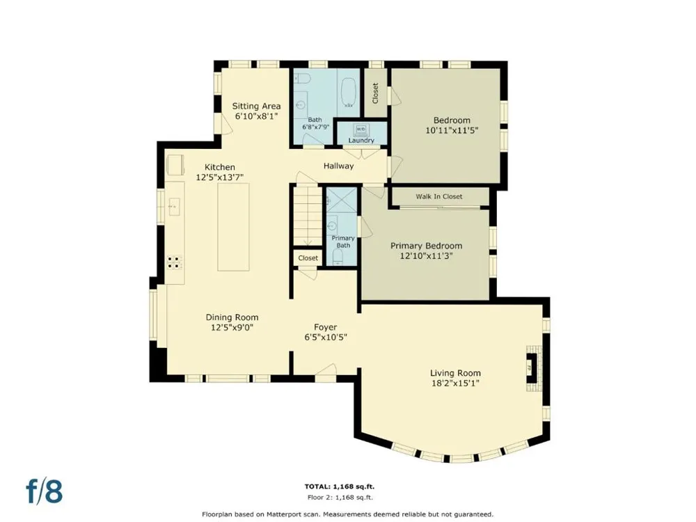 957 Neilson Street Albany, CA 94706