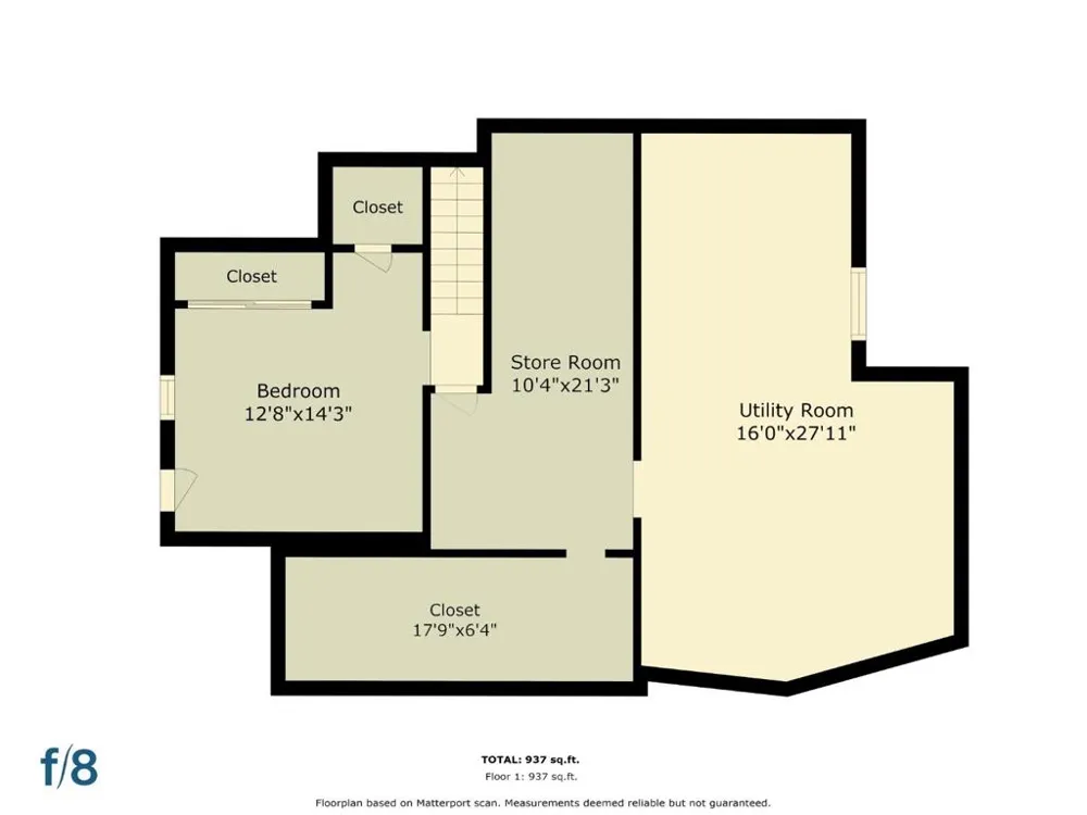 957 Neilson Street Albany, CA 94706