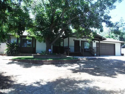 12261 Linroe Drive