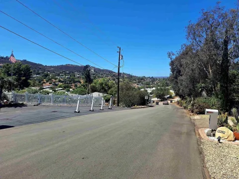 12261 Linroe Drive