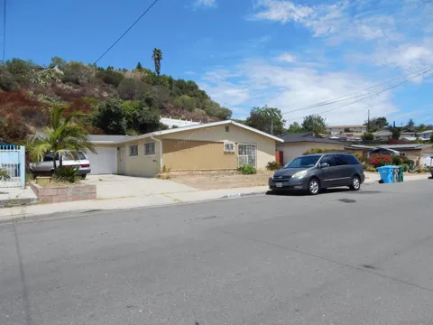5174 Streamview Dr.
