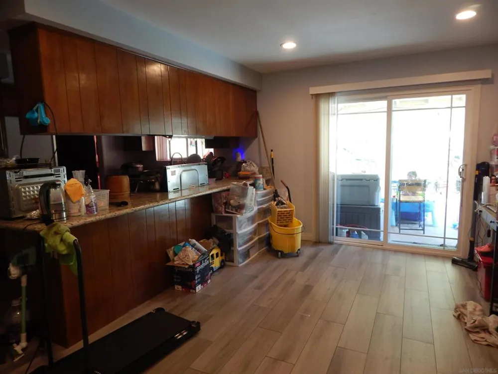 5174 Streamview Dr. San Diego, CA 92105