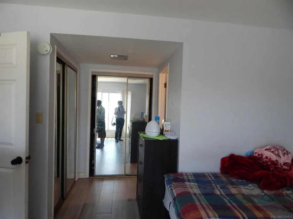 5174 Streamview Dr. San Diego, CA 92105
