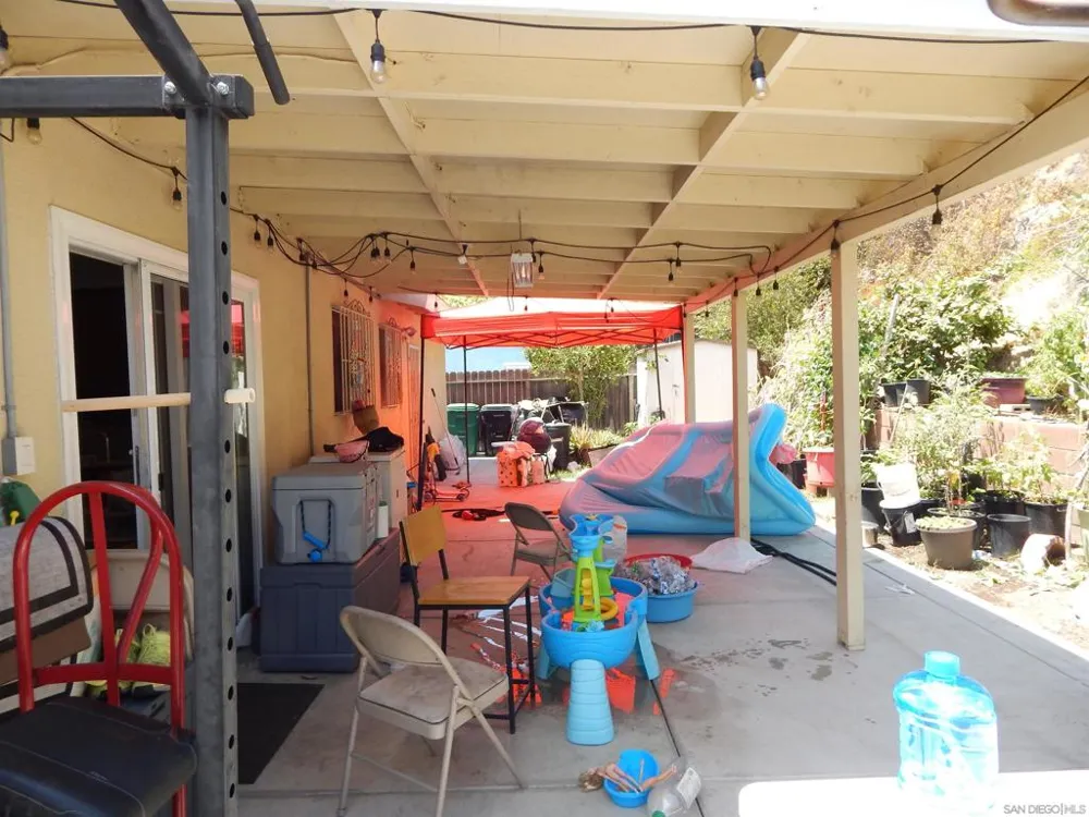 5174 Streamview Dr. San Diego, CA 92105