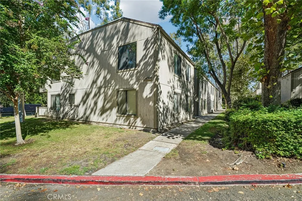 600 Central #342 Riverside, CA 92507
