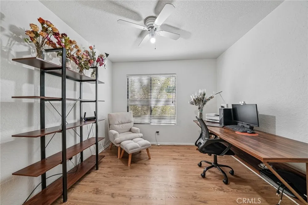 600 Central #342 Riverside, CA 92507