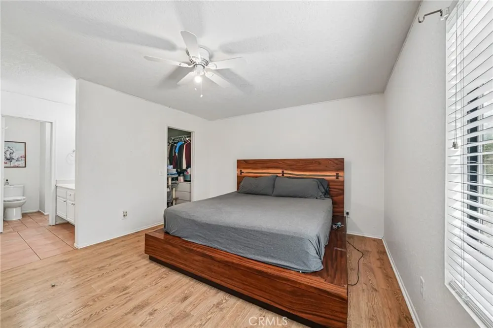 600 Central #342 Riverside, CA 92507