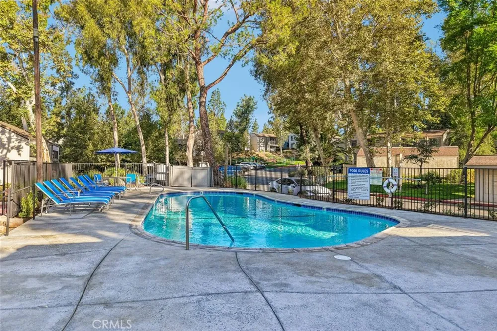 600 Central #342 Riverside, CA 92507