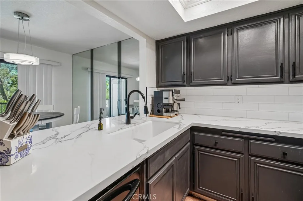 600 Central #342 Riverside, CA 92507