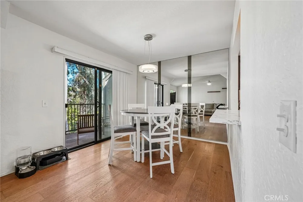 600 Central #342 Riverside, CA 92507