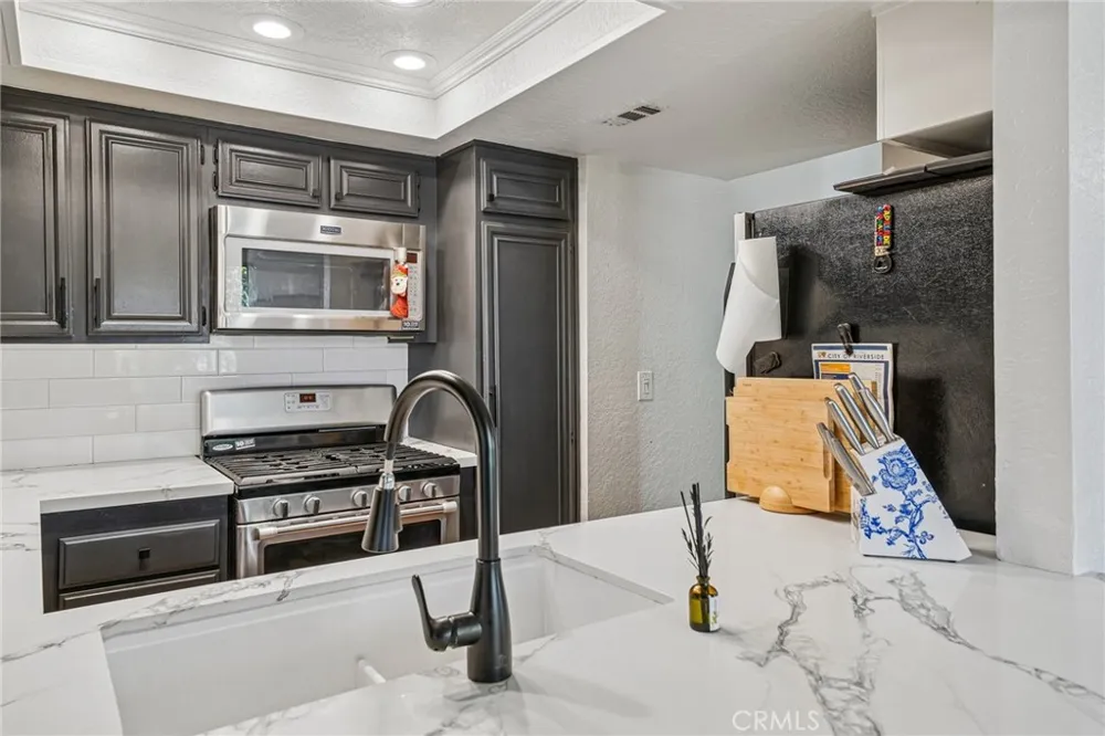 600 Central #342 Riverside, CA 92507