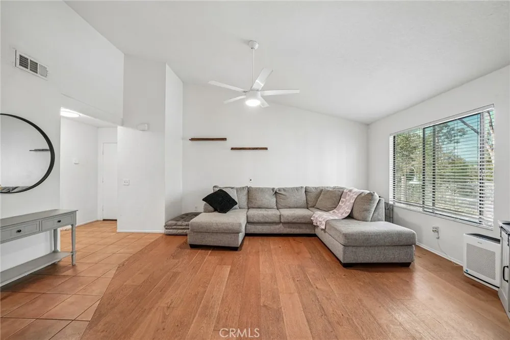 600 Central #342 Riverside, CA 92507