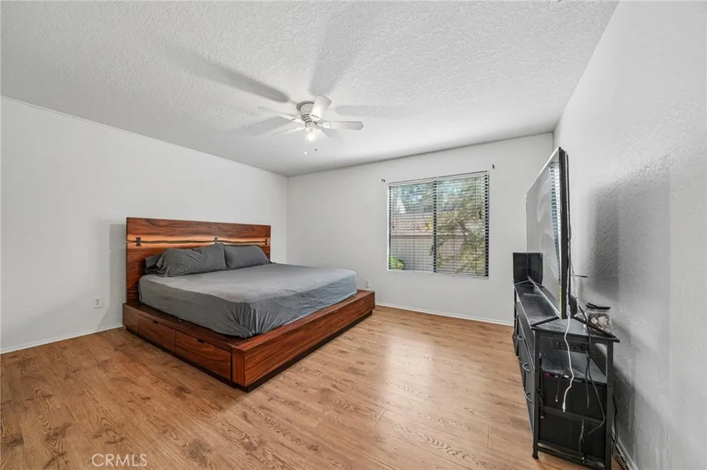 600 Central #342 Riverside, CA 92507
