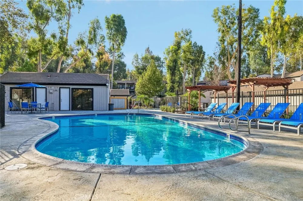 600 Central #342 Riverside, CA 92507