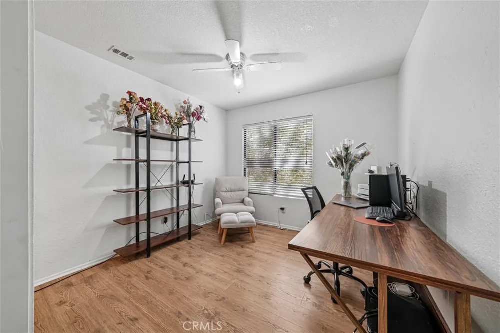 600 Central #342 Riverside, CA 92507