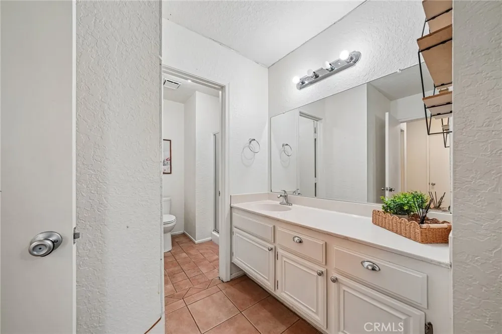 600 Central #342 Riverside, CA 92507