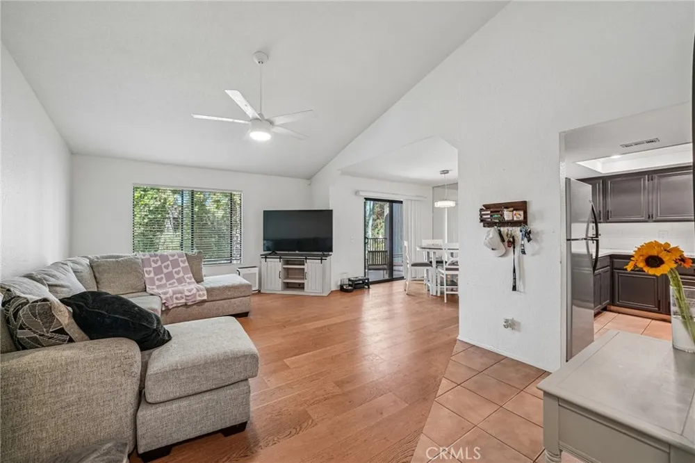 600 Central #342 Riverside, CA 92507