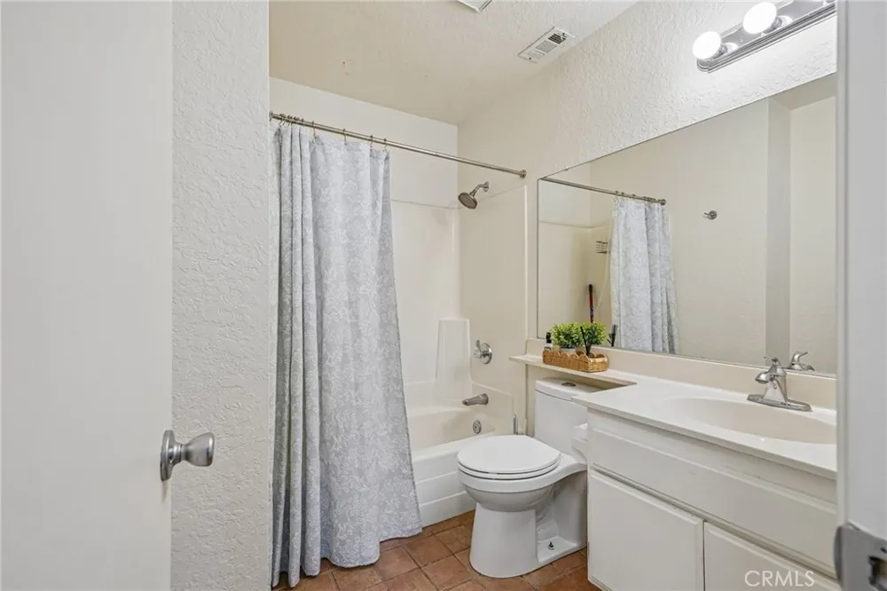 600 Central #342 Riverside, CA 92507