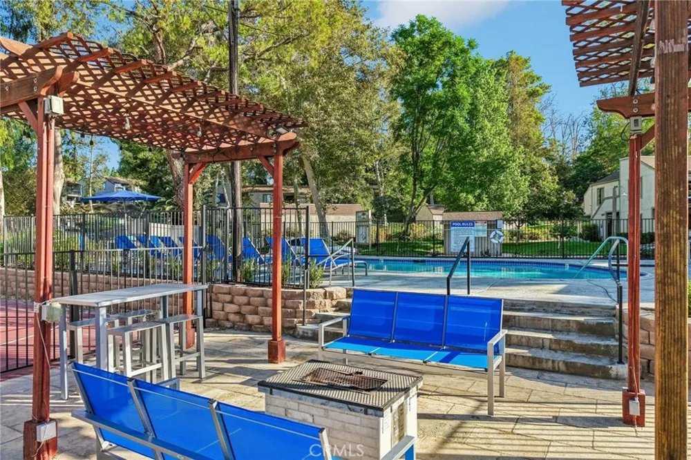 600 Central #342 Riverside, CA 92507