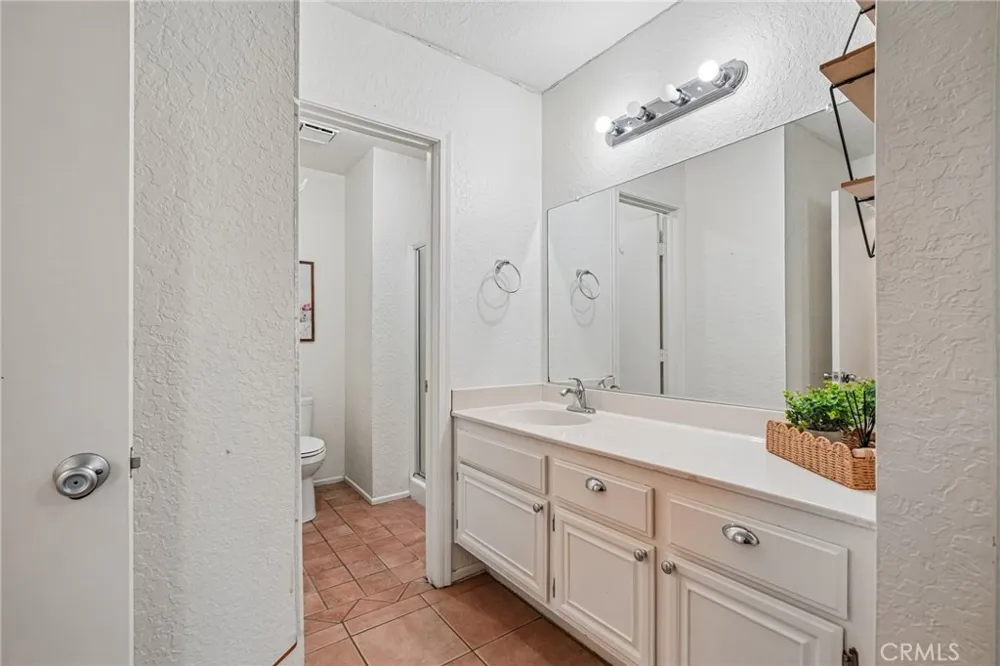 600 Central #342 Riverside, CA 92507