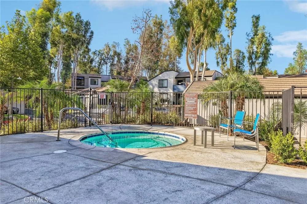 600 Central #342 Riverside, CA 92507