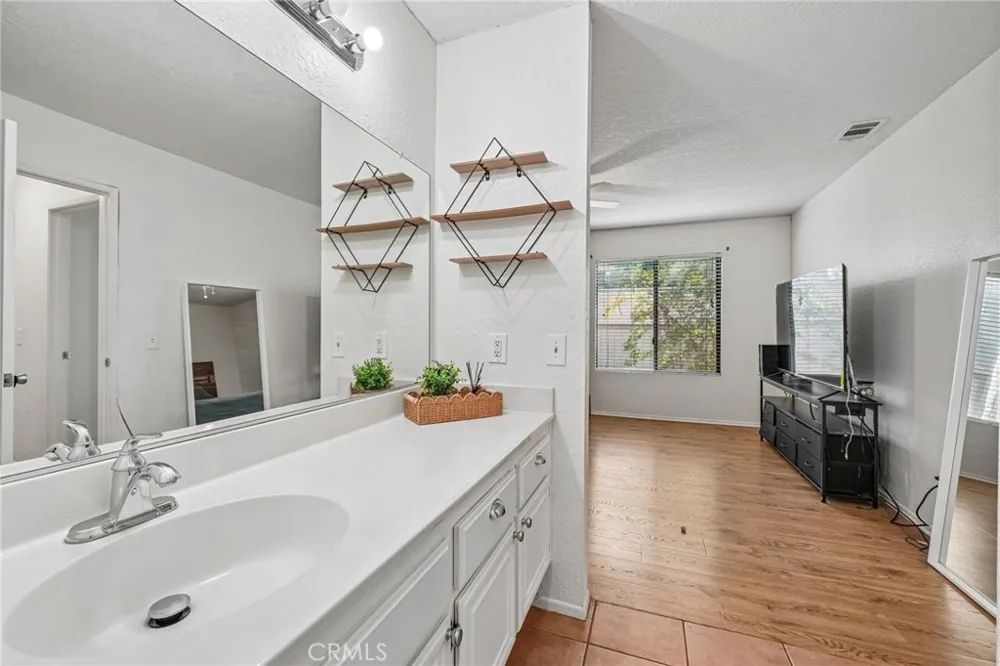 600 Central #342 Riverside, CA 92507