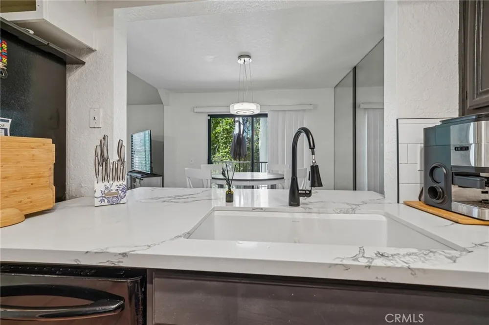 600 Central #342 Riverside, CA 92507