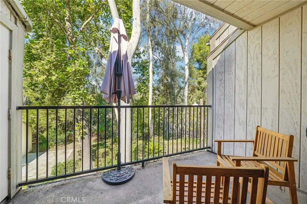 600 Central #342 Riverside, CA 92507