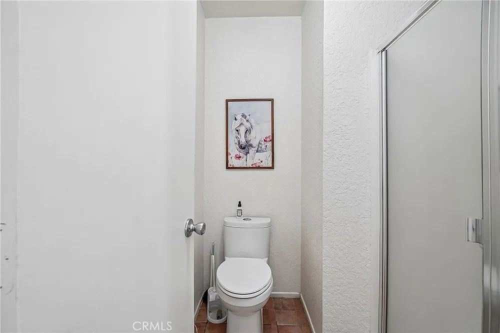 600 Central #342 Riverside, CA 92507